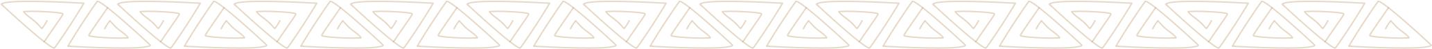 Fondo decorativo